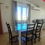 Apartmán Ante *