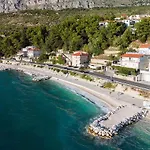Apartmán Ante Dugi Rat