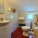 Ante Apartmán