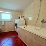 Apartmán Ante *