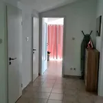 Apartmán Ante Dugi Rat
