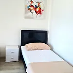 Ante Apartmán