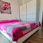 Ante Apartmán *