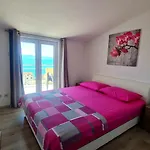 Apartmán Ante *