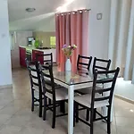 Ante Apartmán Dugi Rat