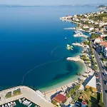Ante Apartmán Dugi Rat