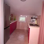 Ante Apartmán *