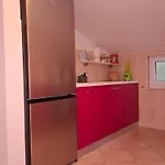 Ante Apartmán